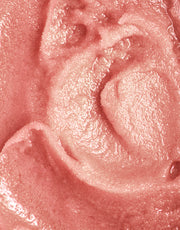 Lip Scrub | Grapefruit Extract